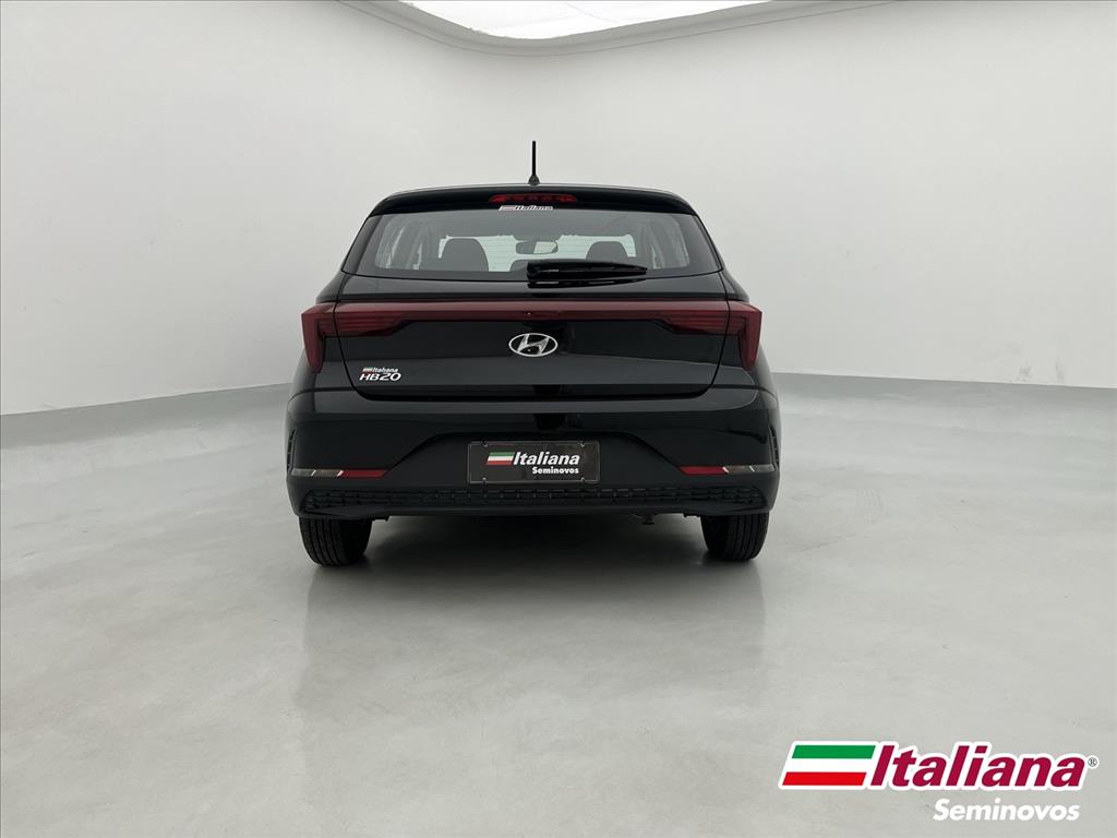 HB20 1.0 12V FLEX SENSE PLUS MANUAL3