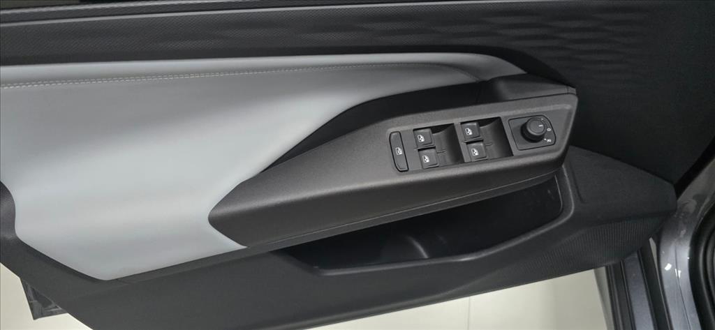 TERA 1.0 170 TSI HIGH AUTOMÁTICO11