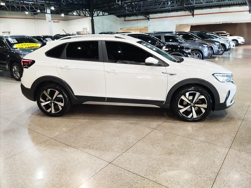 NIVUS 1.0 200 TSI TOTAL FLEX HIGHLINE AUTOMÁTICO3