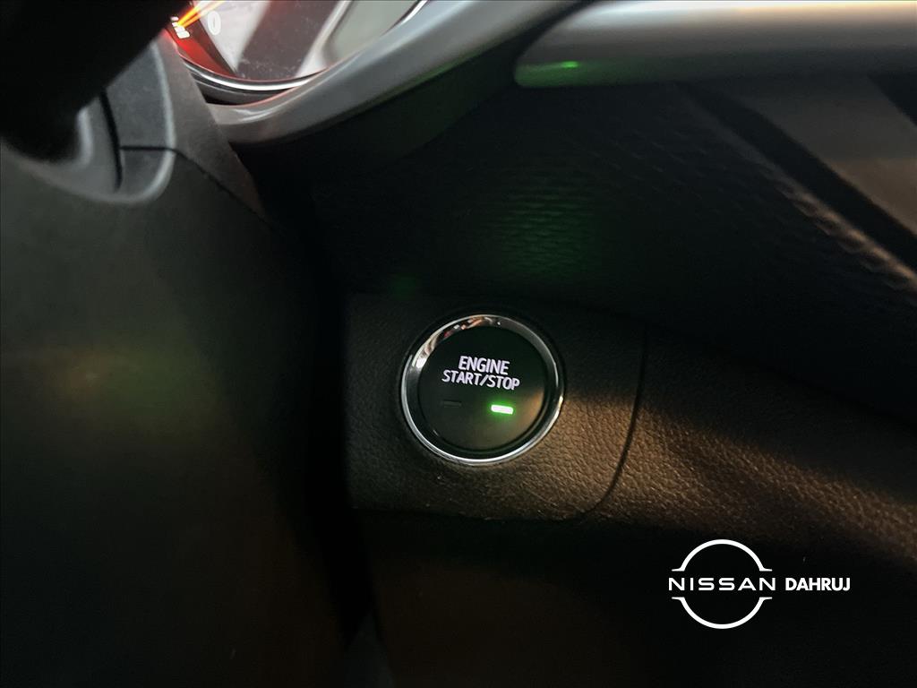 TRACKER 1.2 TURBO FLEX PREMIER AUTOMÁTICO10