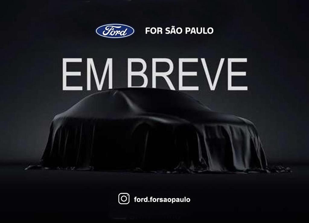 3.2 LIMITED 4X4 CD 20V DIESEL 4P AUTOMÁTICO