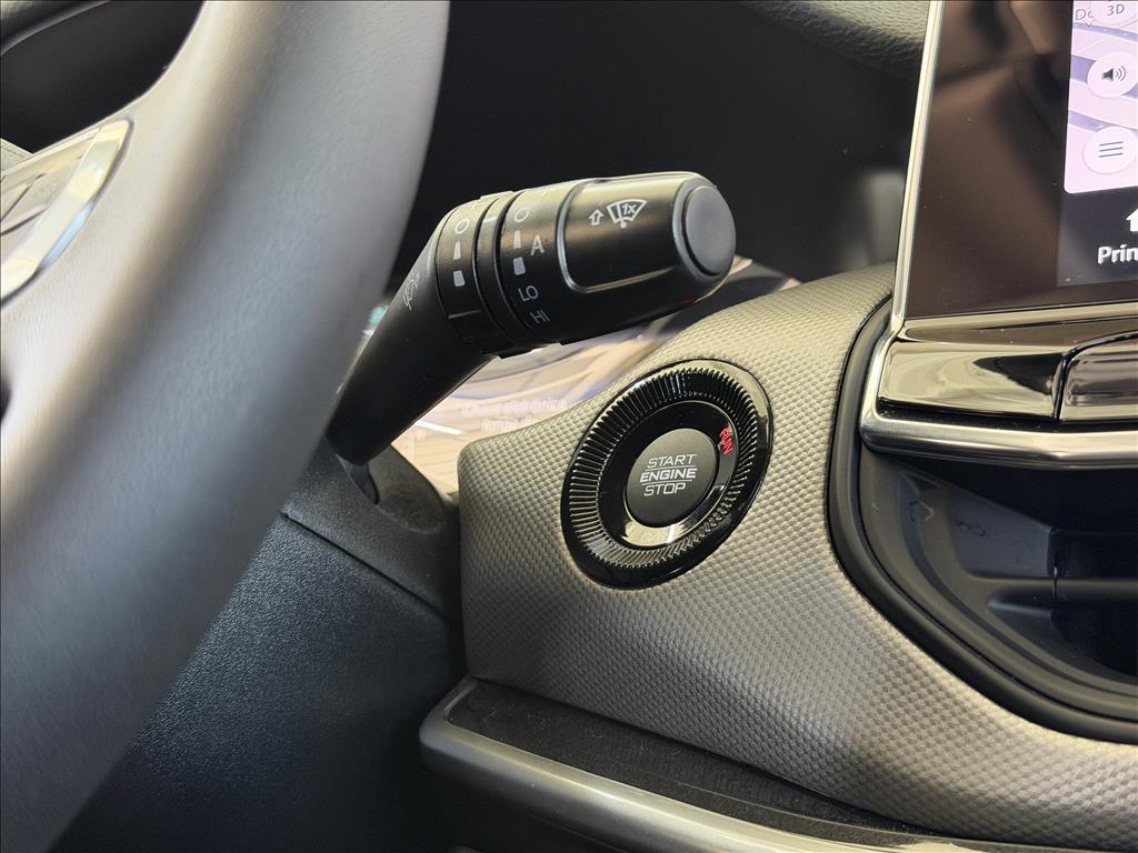 COMPASS 1.3 T270 TURBO FLEX LONGITUDE AT69