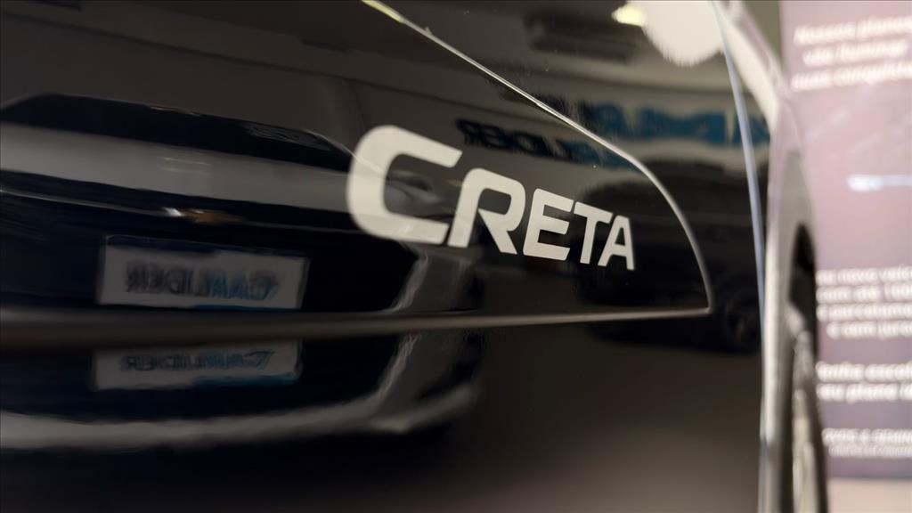 CRETA 1.0 TGDI FLEX COMFORT AUTOMÁTICO6