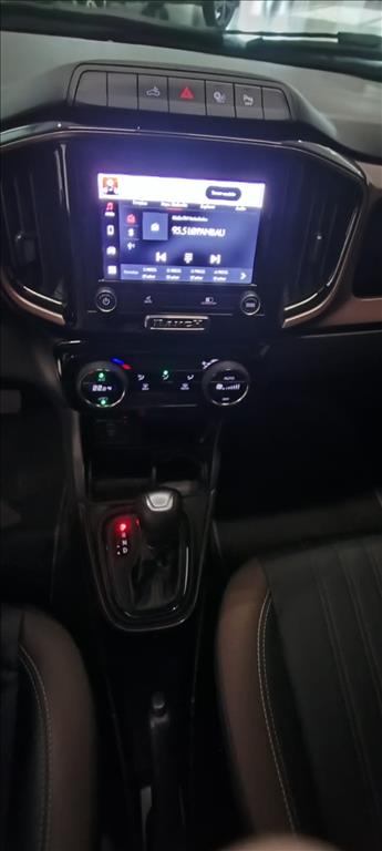 STRADA 1.0 TURBO 200 FLEX RANCH CD CVT12