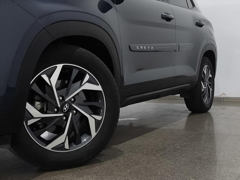 CRETA 1.0 TGDI FLEX LIMITED AUTOMÁTICO3
