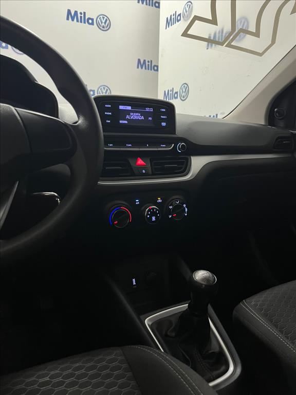 HB20 1.0 12V FLEX SENSE MANUAL10