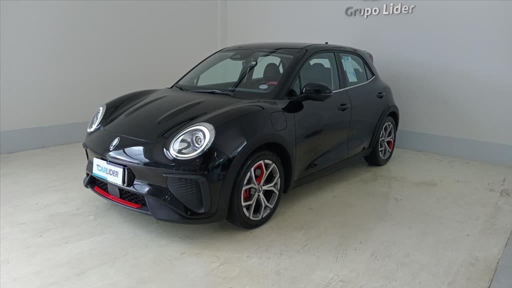 ORA 03 63 KW ELÉTRICO GT ORA 03 63 KW ELÉTRICO GT