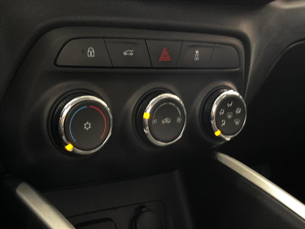 ONIX 1.0 FLEX LT MANUAL9