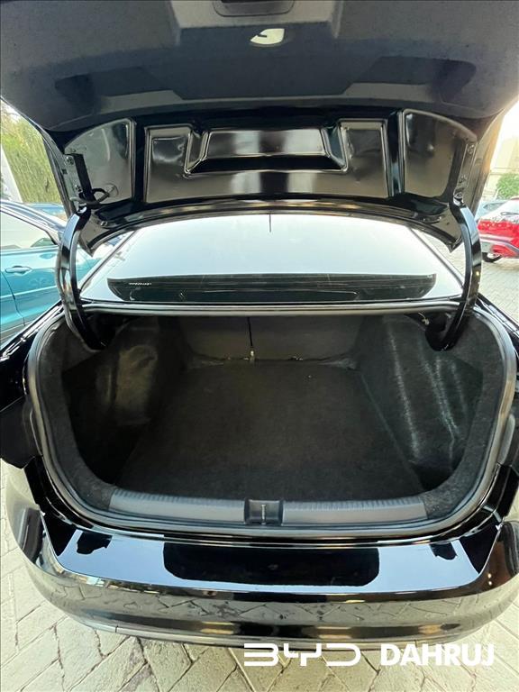 VIRTUS 1.4 250 TSI EXCLUSIVE AUTOMÁTICO11