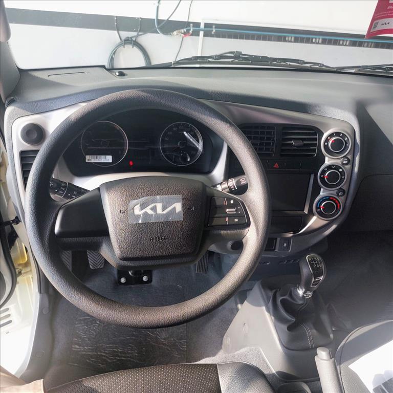 api-int-797a4b94-4ea9-477e-bbd3-c432f690623d20260409164307