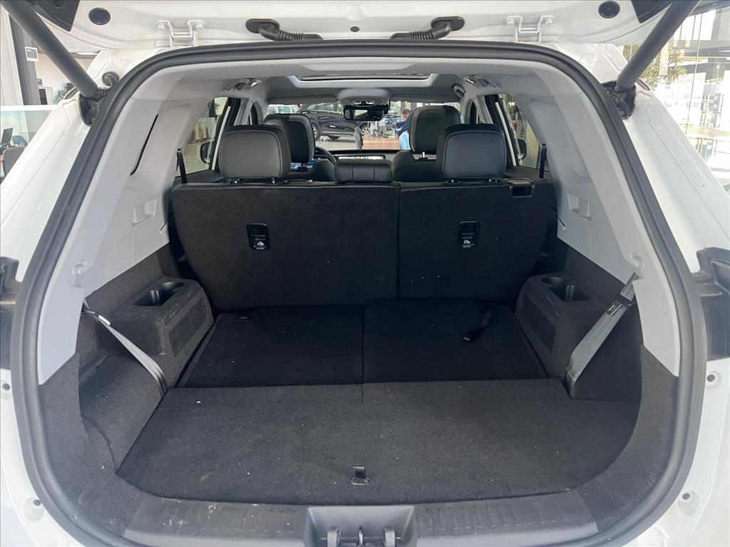 CAOA Chery-TIGGO 8 PRO-1.5 TCI PLUG-IN HYBRID DHT
