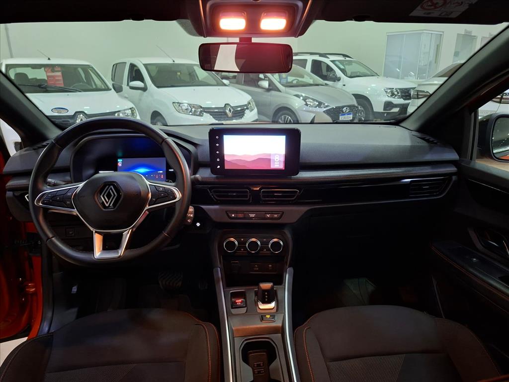 KARDIAN 1.0 TCE FLEX TECHNO EDC9