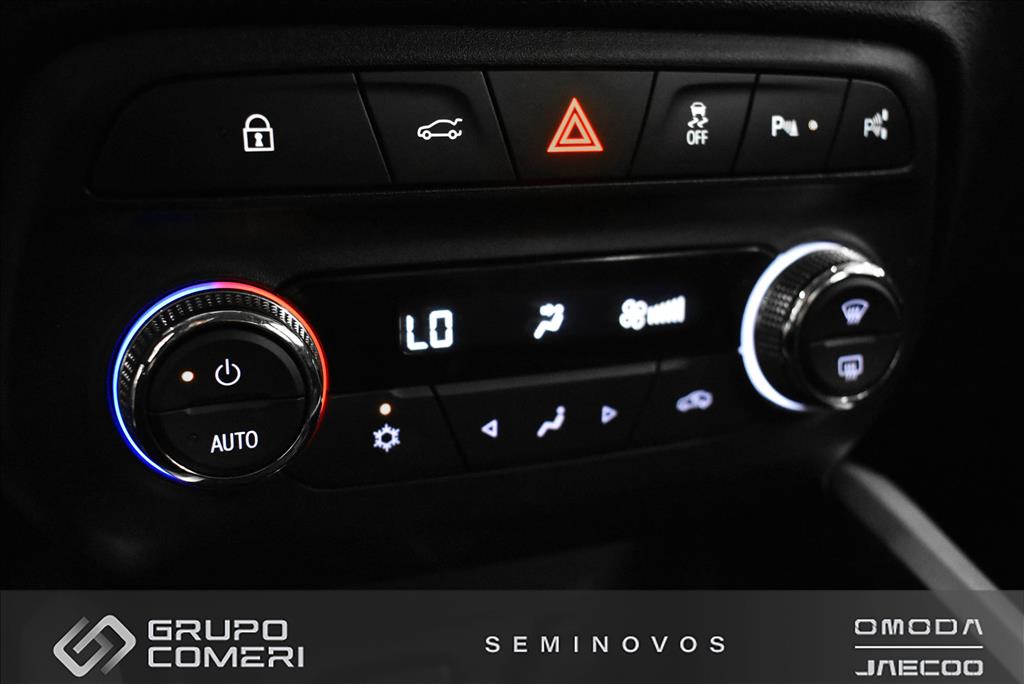 ONIX PLUS 1.0 TURBO FLEX PREMIER AUTOMÁTICO10