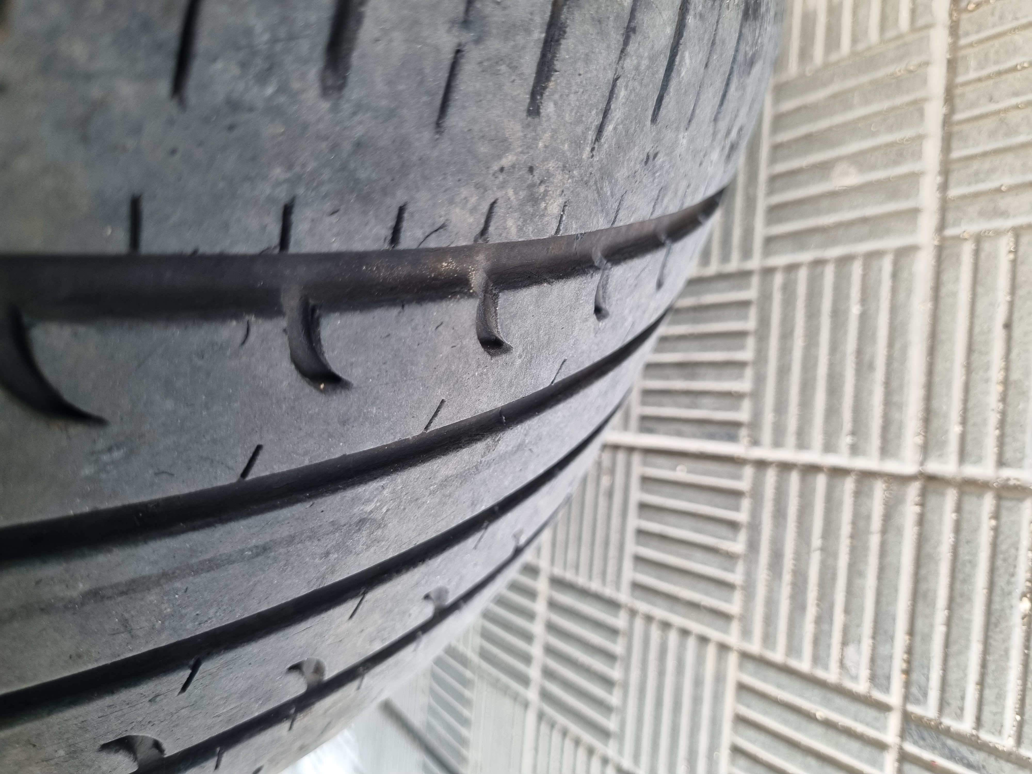 TRACKER 1.0 TURBO FLEX LT AUTOMÁTICO11