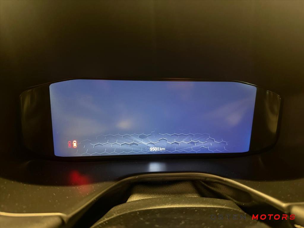 Jeep-COMPASS-1.3 T270 TURBO FLEX S AT6