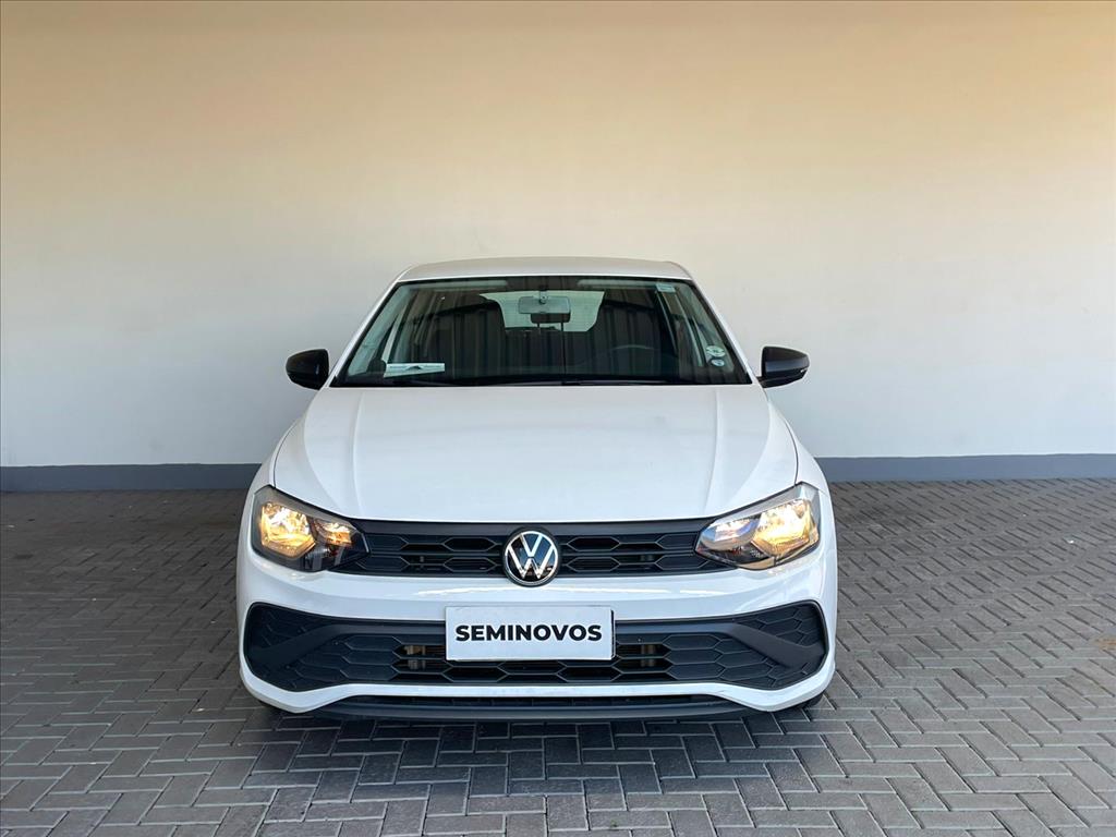 POLO 1.0 MPI TRACK MANUAL3