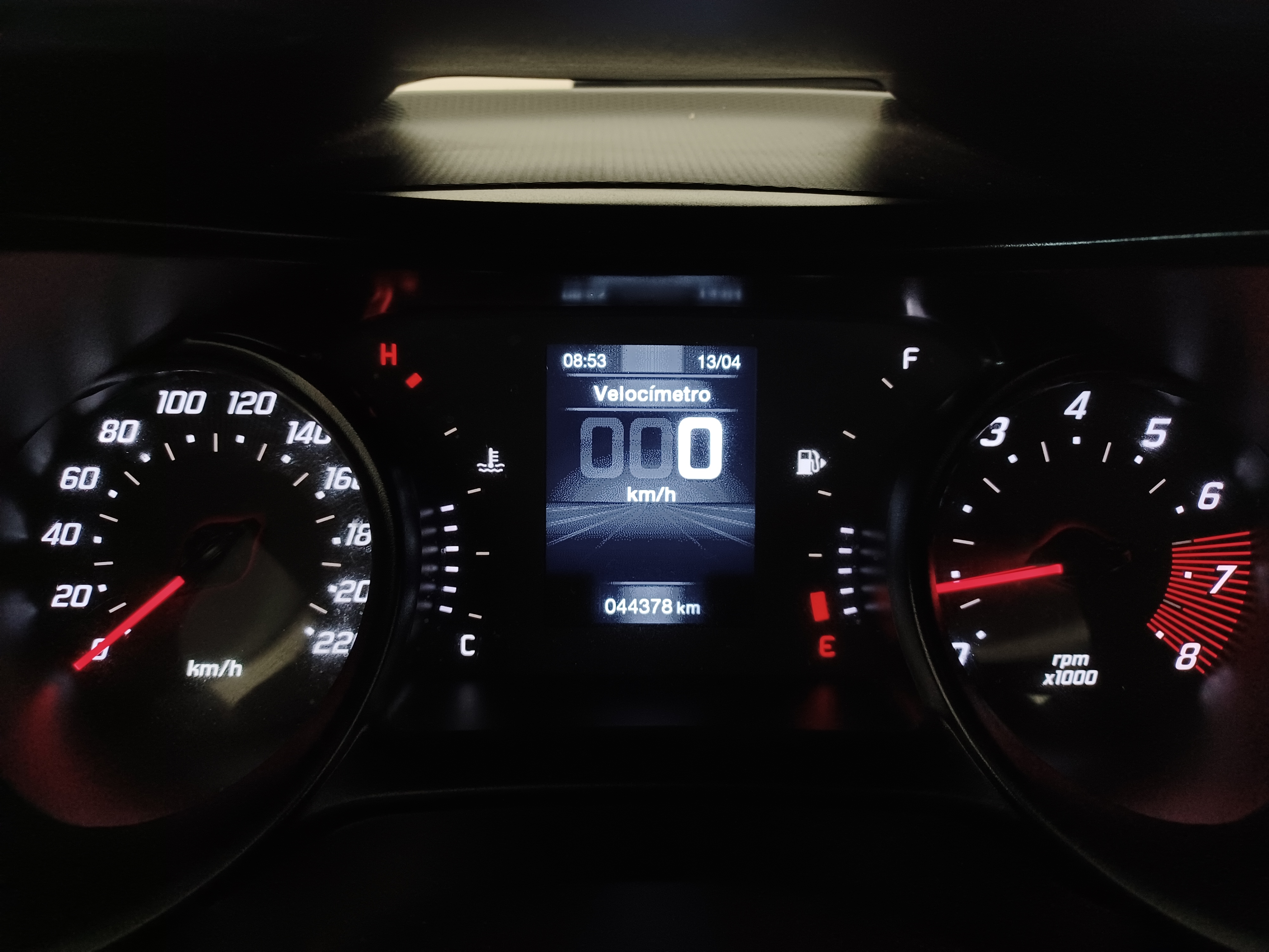 Fiat-ARGO-1.0 FIREFLY FLEX DRIVE MANUAL