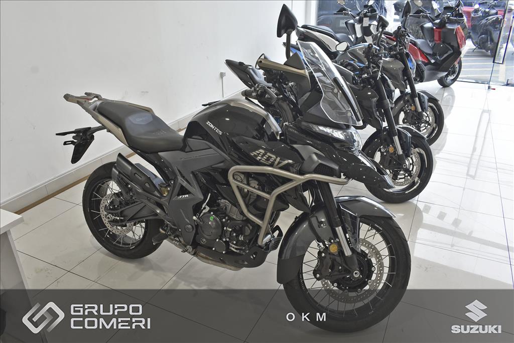 T 350 X0