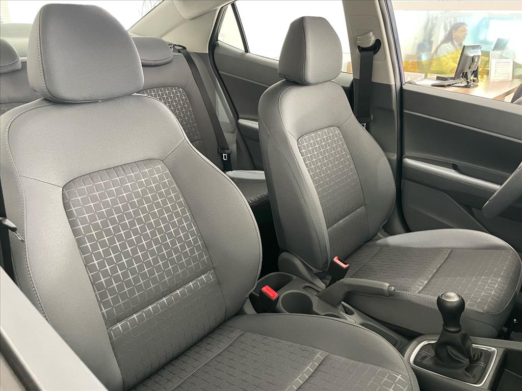 Hyundai-HB20S-1.0 12V FLEX COMFORT MANUAL