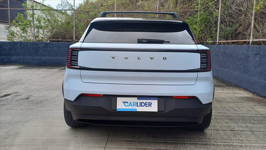 EX30 69 KW ELÉTRICO ULTRA3