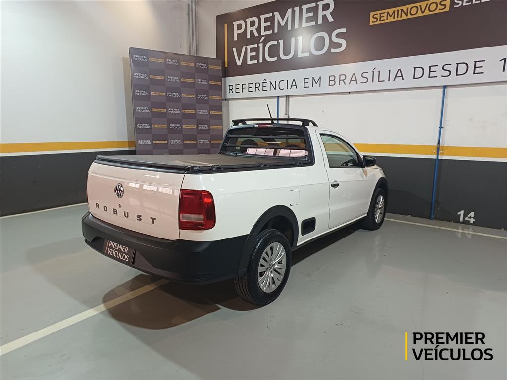 SAVEIRO 1.6 MSI ROBUST CS 8V FLEX 2P MANUAL3