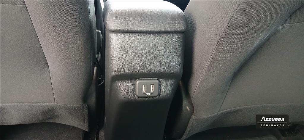 ONIX PLUS 1.0 TURBO FLEX LTZ MANUAL8