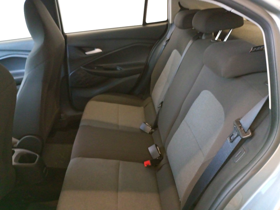 ONIX 1.0 FLEX MANUAL10