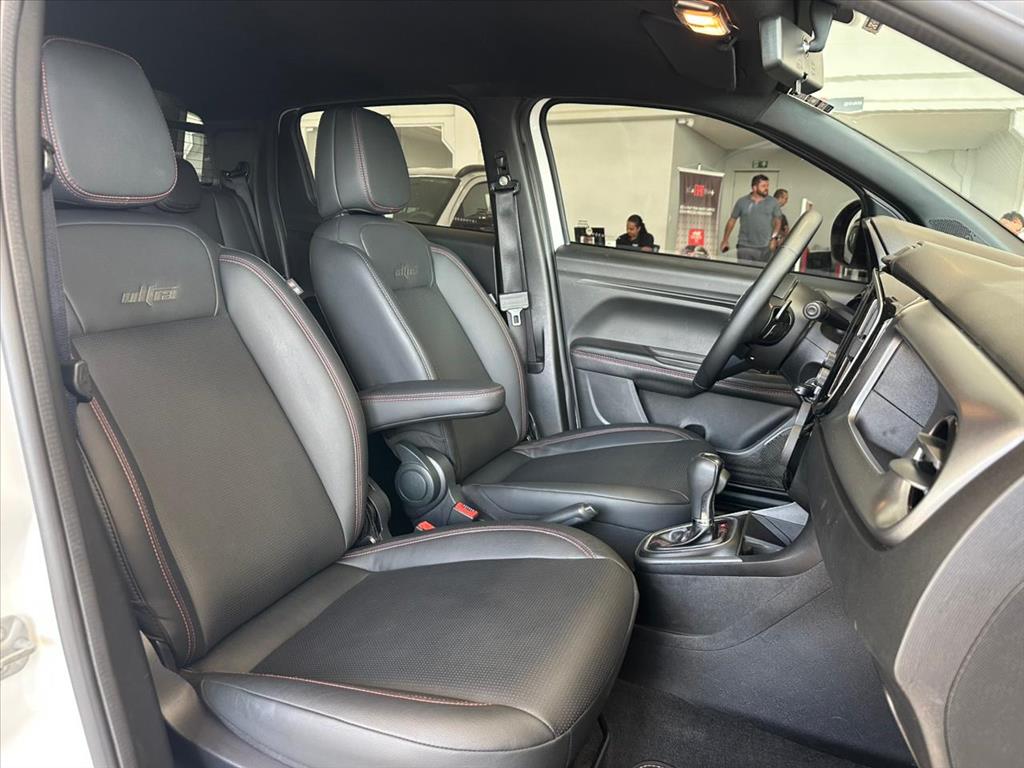 STRADA 1.0 TURBO 200 FLEX ULTRA CD CVT6