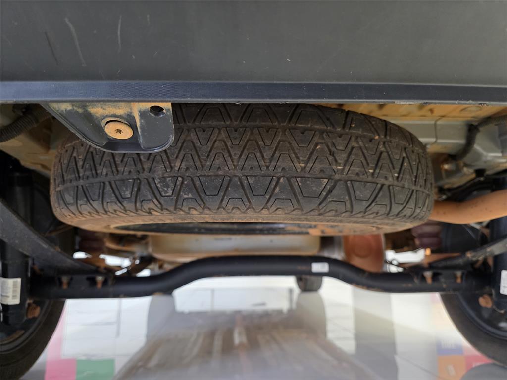 STRADA 1.3 FIREFLY FLEX VOLCANO CD MANUAL13