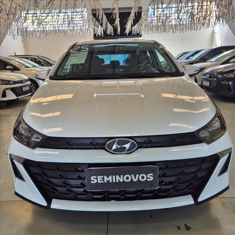 HB20 1.0 12V FLEX COMFORT PLUS MANUAL1