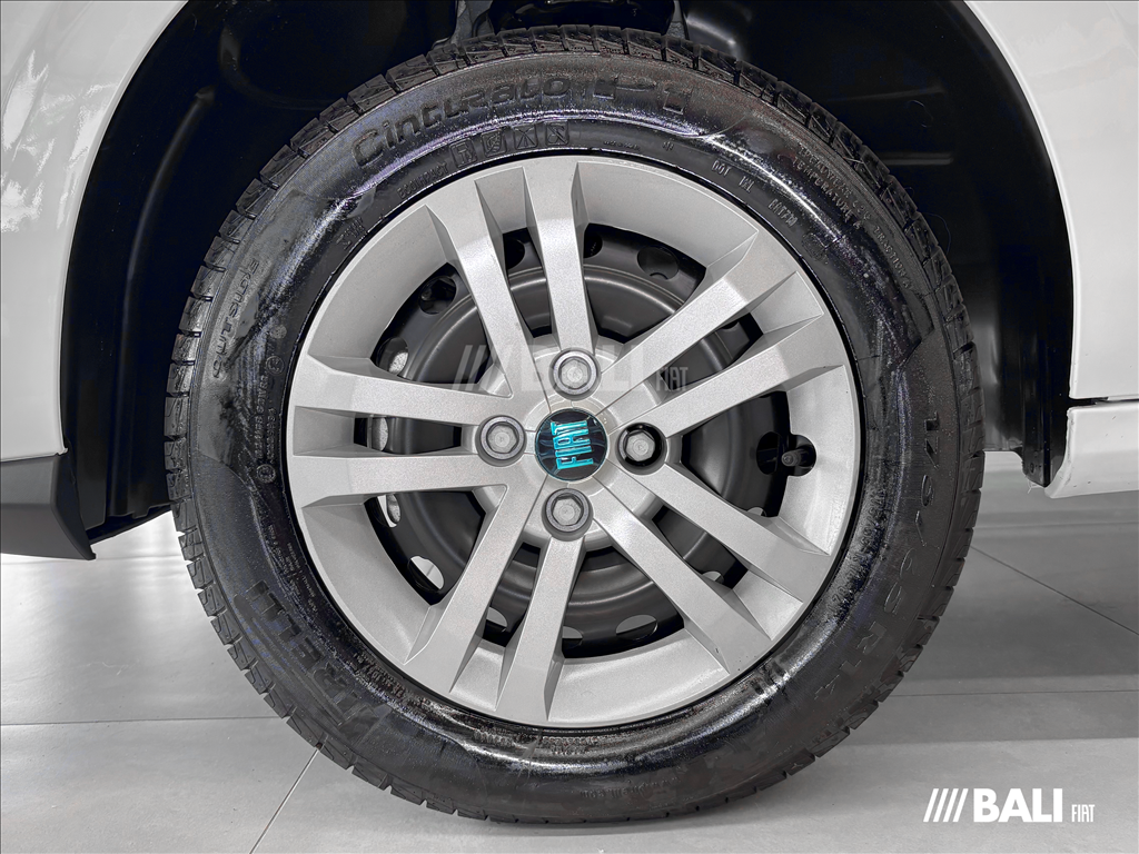 ARGO 1.0 FIREFLY FLEX MANUAL6