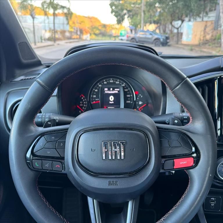Fiat-STRADA-1.0 TURBO 200 FLEX ULTRA CD CVT
