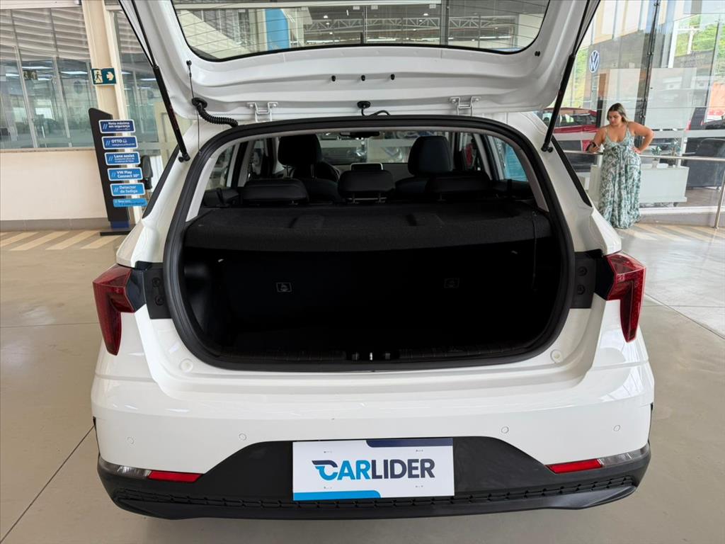 HB20 1.0 12V FLEX LIMITED MANUAL14