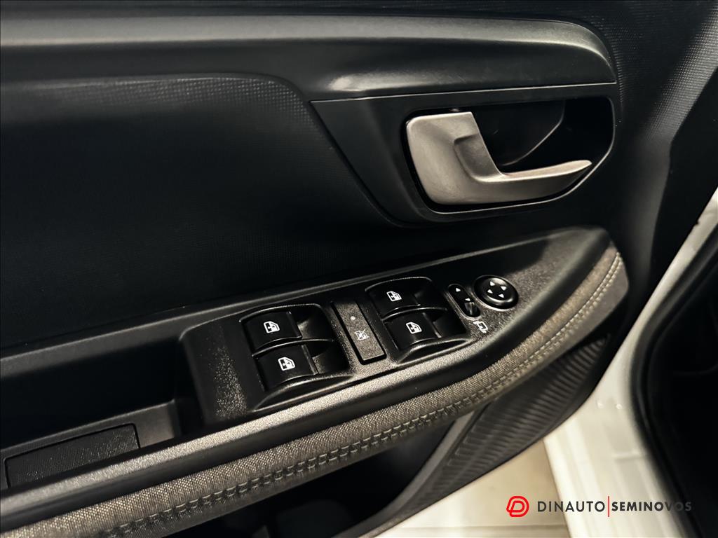 Fiat-STRADA-1.3 FIREFLY FLEX VOLCANO CD CVT