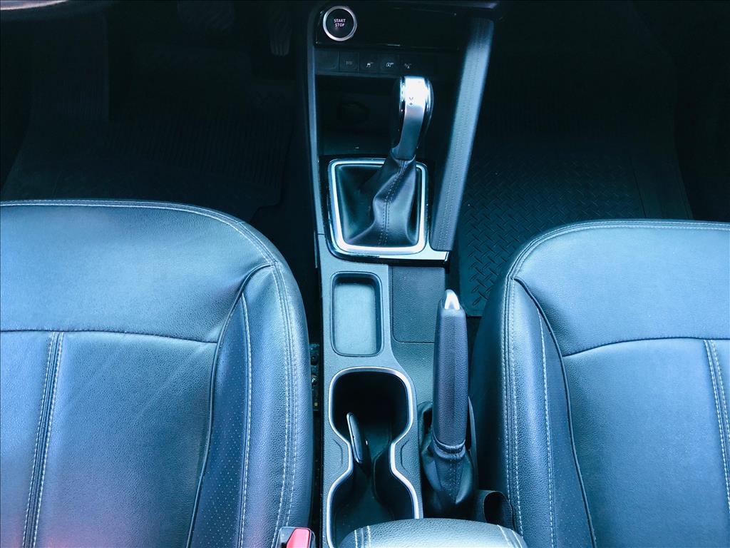 CAPTUR 1.3 TCE FLEX INTENSE X-TRONIC12