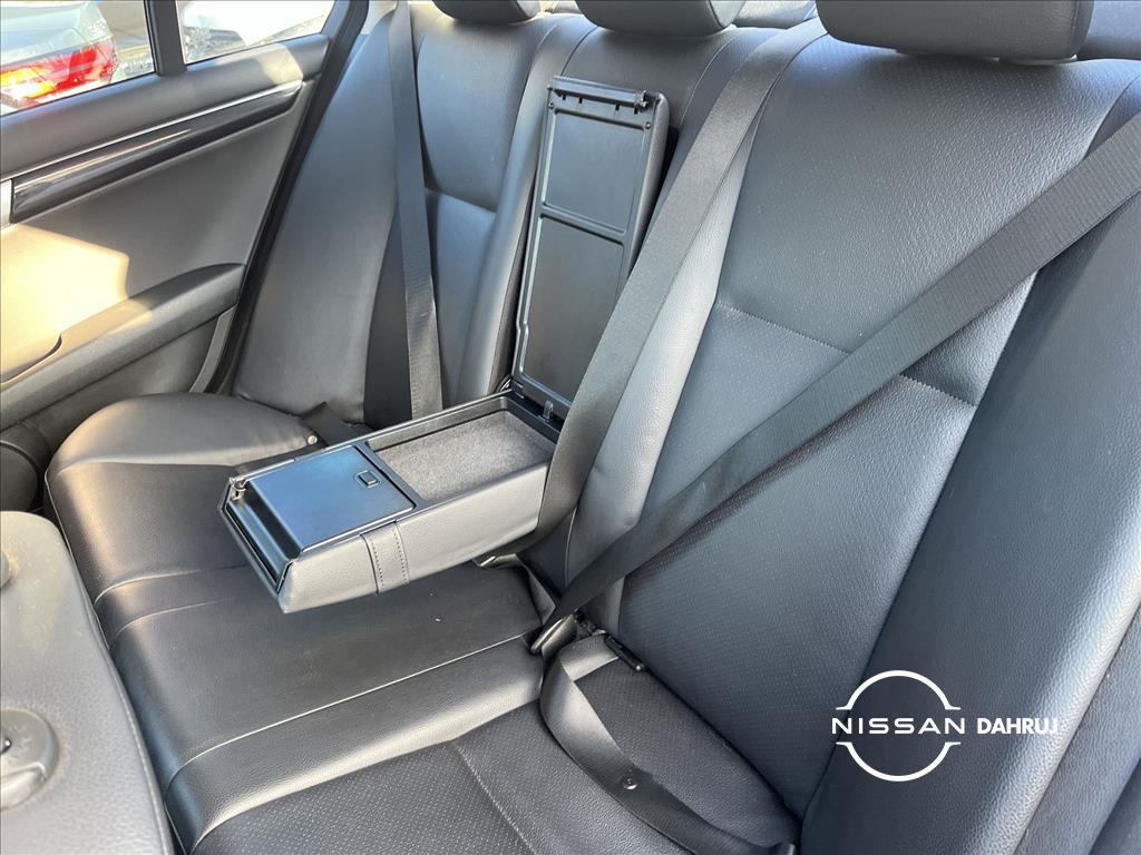 C 180 1.6 CGI SPORT 16V TURBO GASOLINA 4P AUTOMÁTICO12