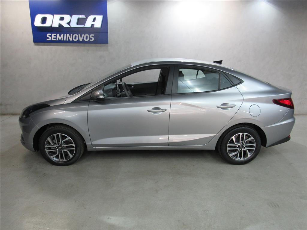 HB20S 1.0 TGDI FLEX PLATINUM MANUAL7