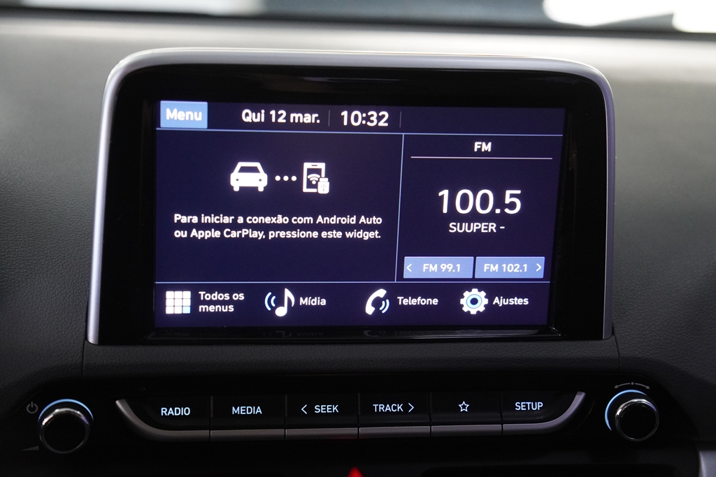 HB20S 1.0 12V FLEX COMFORT MANUAL11