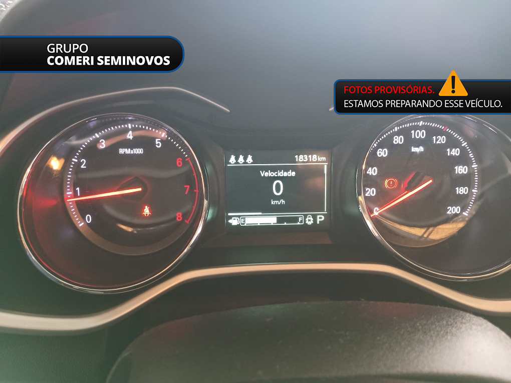 ONIX 1.0 TURBO FLEX LTZ AUTOMÁTICO4