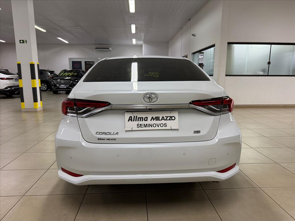HB20S 1.0 12V FLEX COMFORT MANUAL9