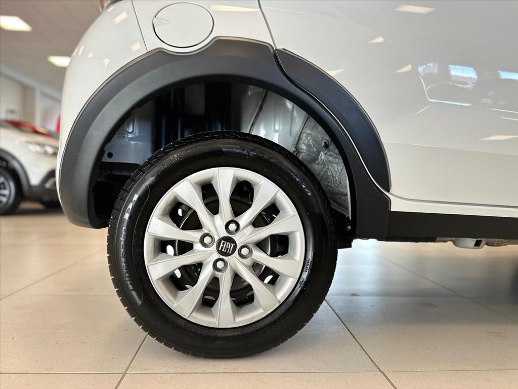 MOBI 1.0 EVO FLEX LIKE. MANUAL