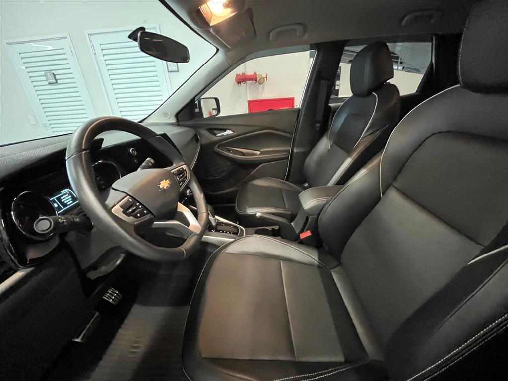 MONTANA 1.2 TURBO FLEX PREMIER AUTOMÁTICO7