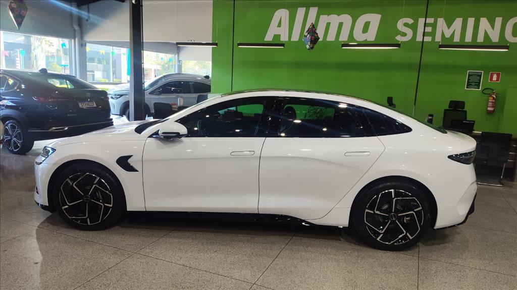 SEAL 82,5 KW ELÉTRICO AWD1