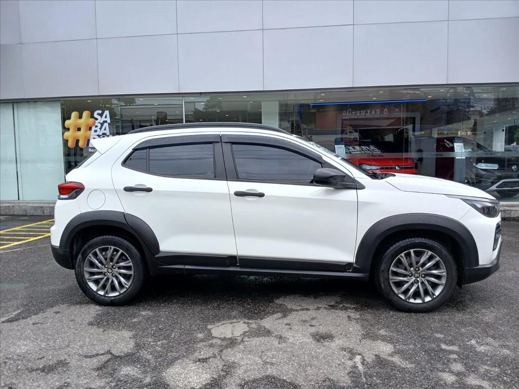 PULSE 1.3 FLEX DRIVE MANUAL3