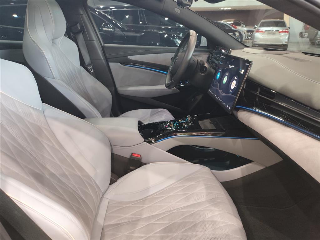 SEAL 82,5 KW ELÉTRICO AWD SEAL 82,5 KW ELÉTRICO AWD