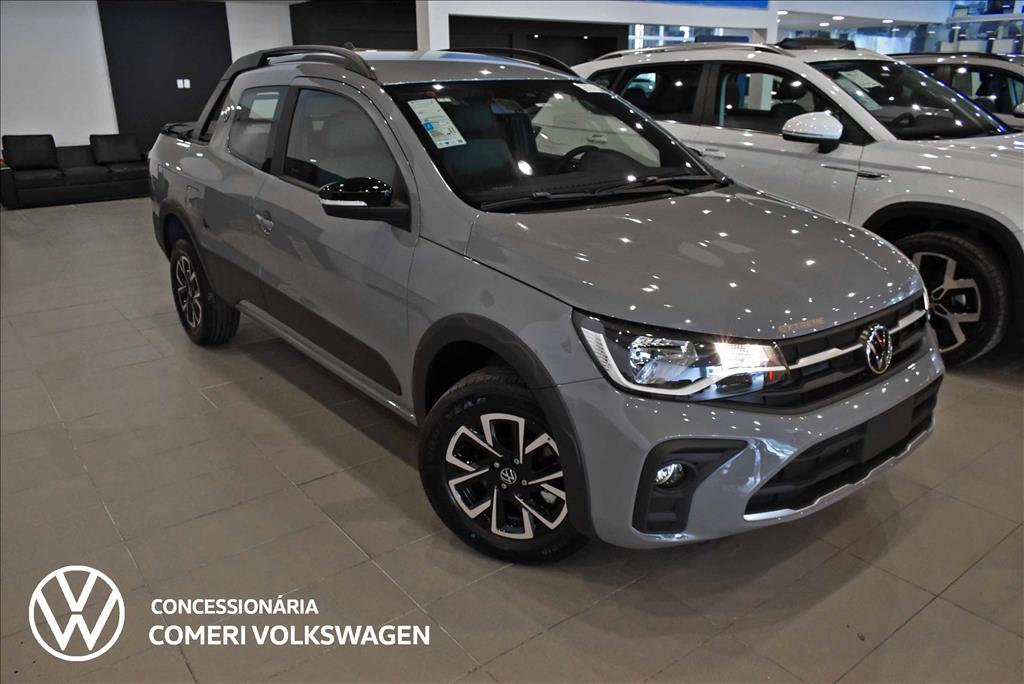 SAVEIRO 1.6 MSI EXTREME CD 16V FLEX 2P MANUAL2