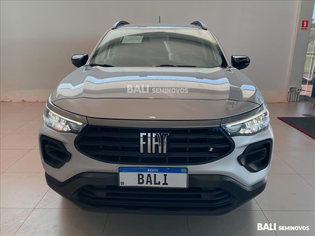 PULSE 1.3 FLEX DRIVE CVT2