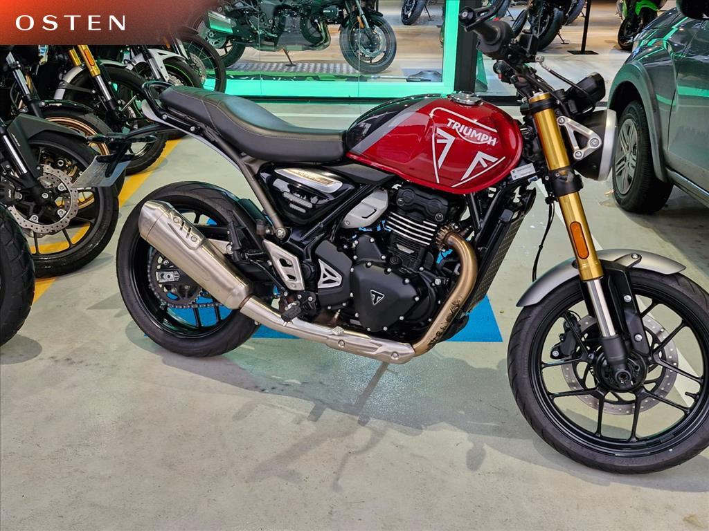 TRIUMPH-SPEED-400