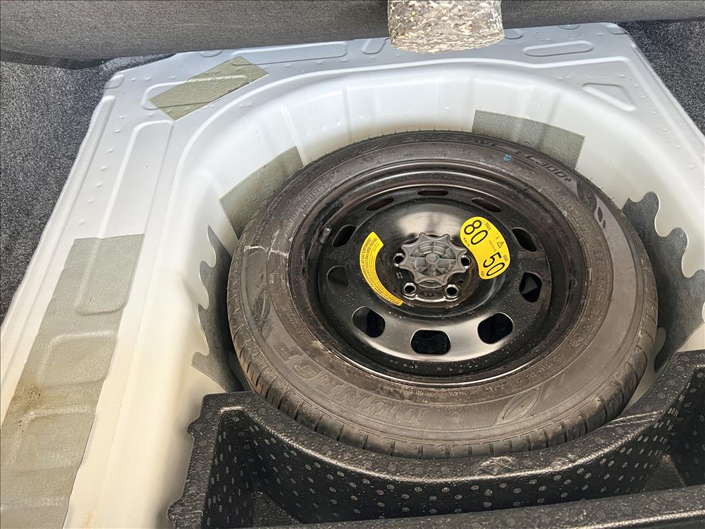 VIRTUS 1.4 250 TSI EXCLUSIVE AUTOMÁTICO19