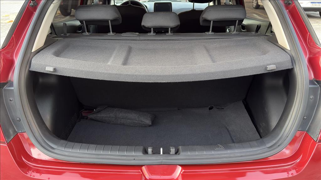 HB20 1.0 12V FLEX EVOLUTION MANUAL4